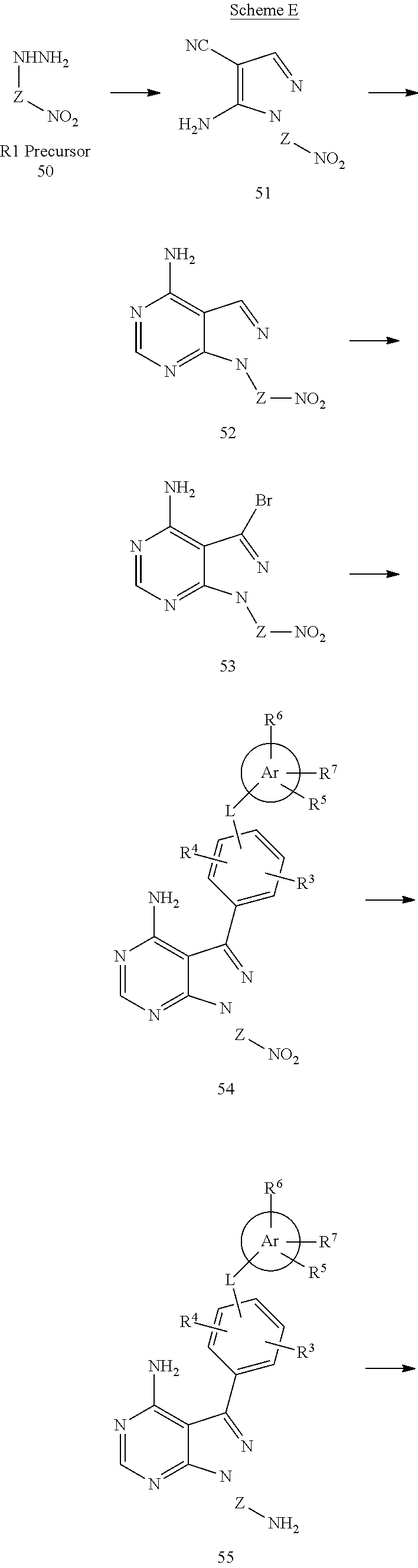 Figure US08957080-20150217-C00428