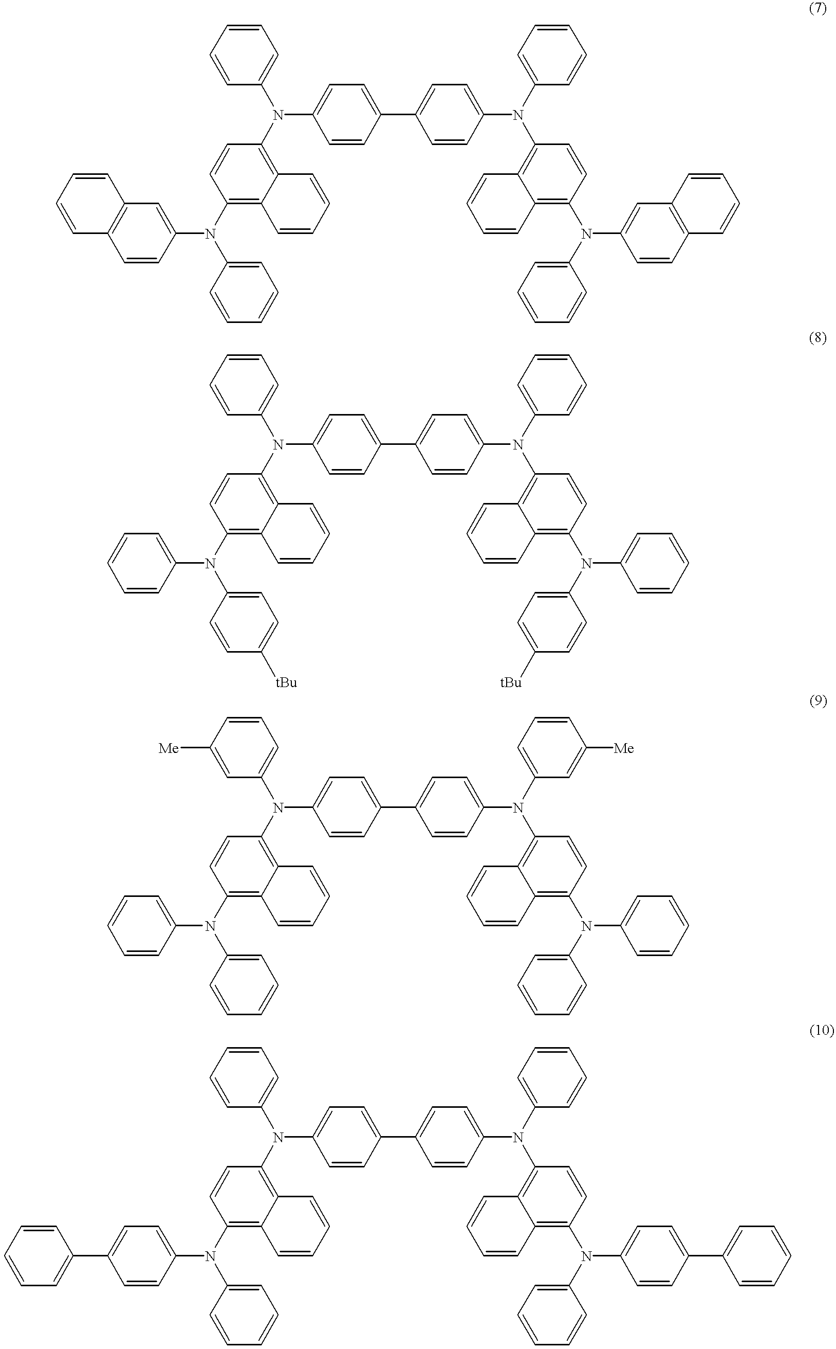 Figure US06376106-20020423-C00005