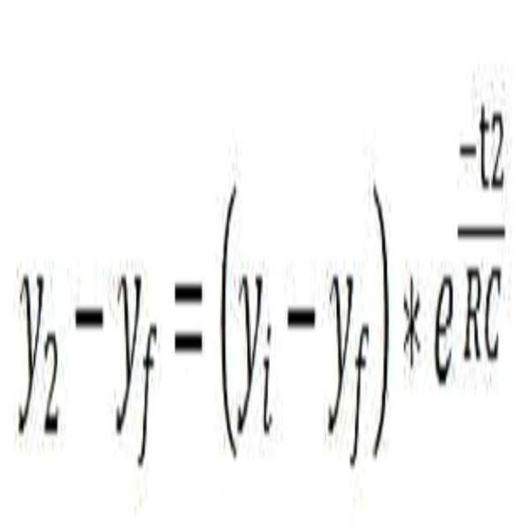 Figure 112016111943392-pat00005