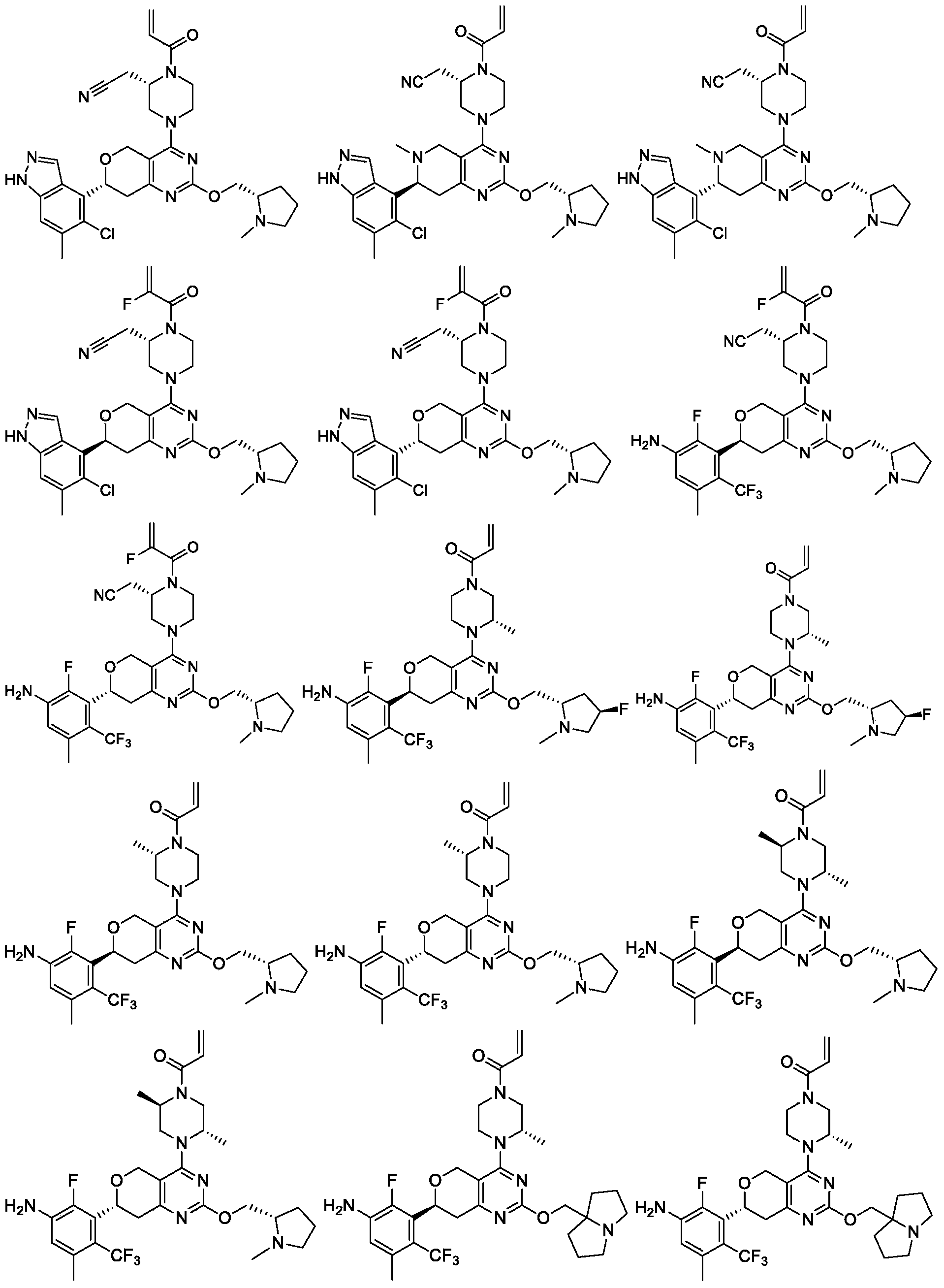 Figure PCTCN2021080278-appb-000039