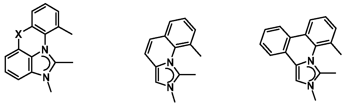 Figure imgf000012_0001