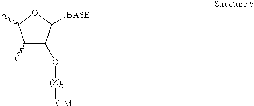 Figure US20050053962A1-20050310-C00006