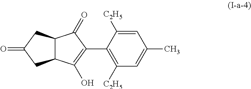 Figure US08367873-20130205-C00064