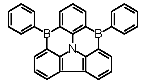 Figure imgf000097_0002