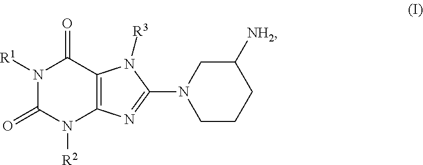 Figure US10202383-20190212-C00001