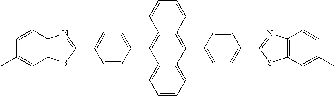 Figure US09978961-20180522-C00195