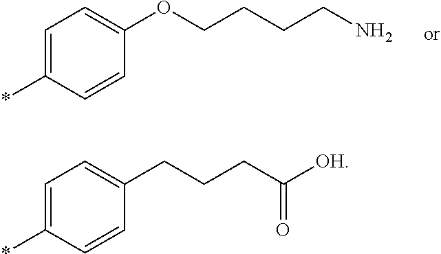 Figure US12345713-20250701-C00013