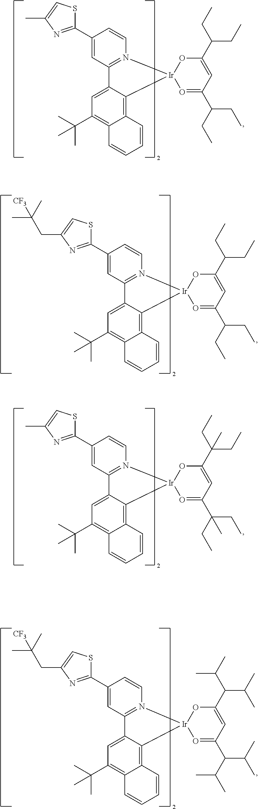 Figure US11999886-20240604-C00187