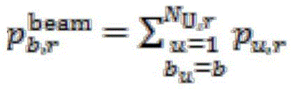 Figure BDA0002739857650000211