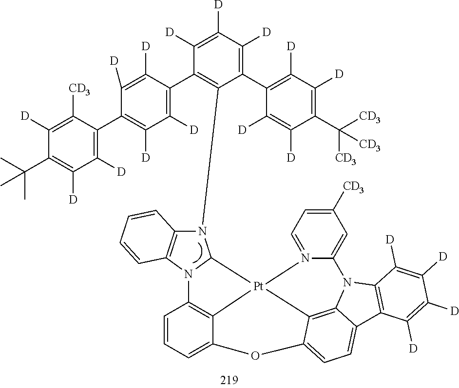 Figure US20250098518A1-20250320-C00384