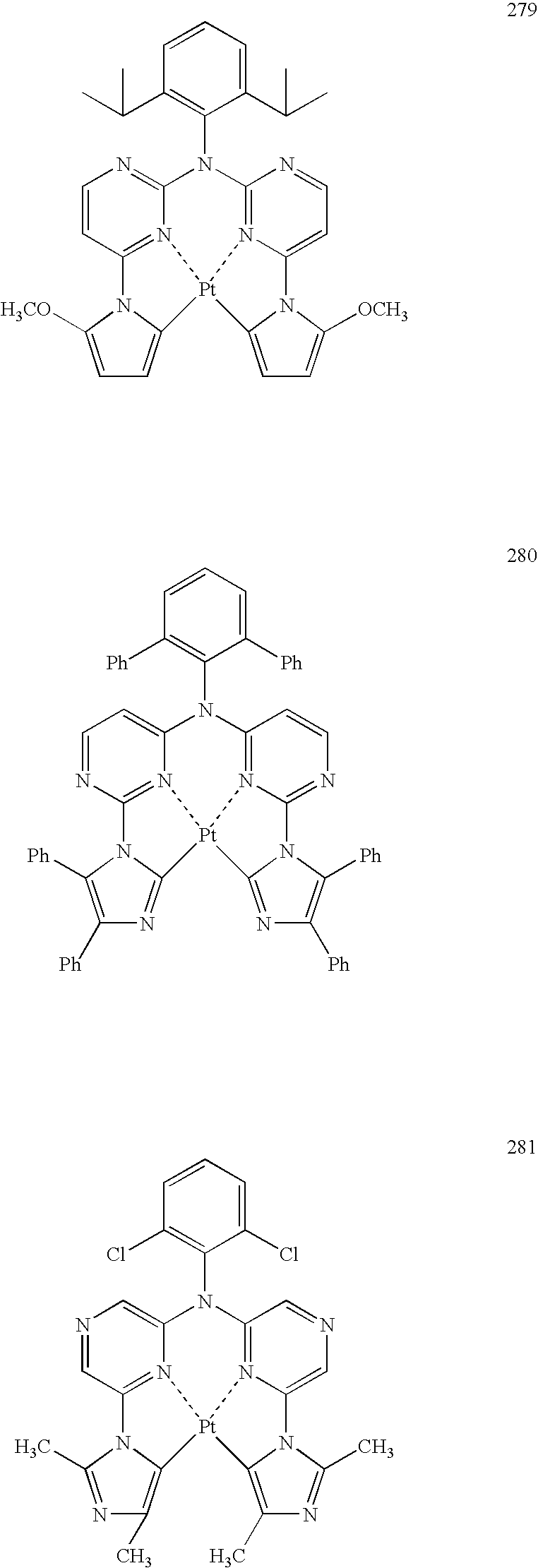 Figure US07981524-20110719-C00088
