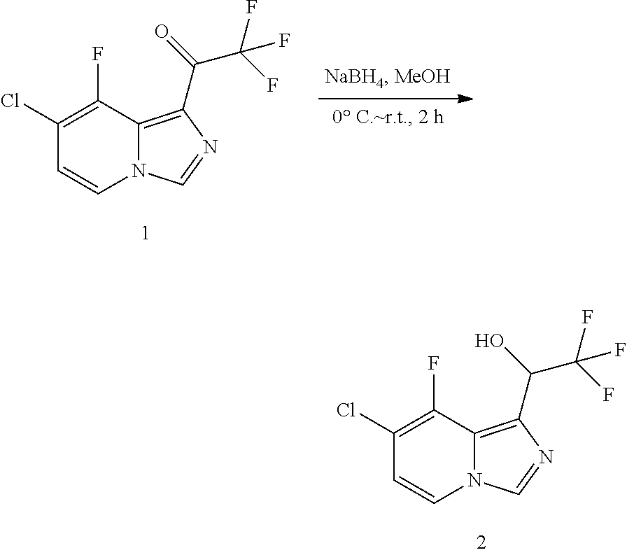 Figure US12065448-20240820-C00032