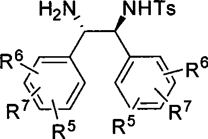Figure G2008102029672D00053