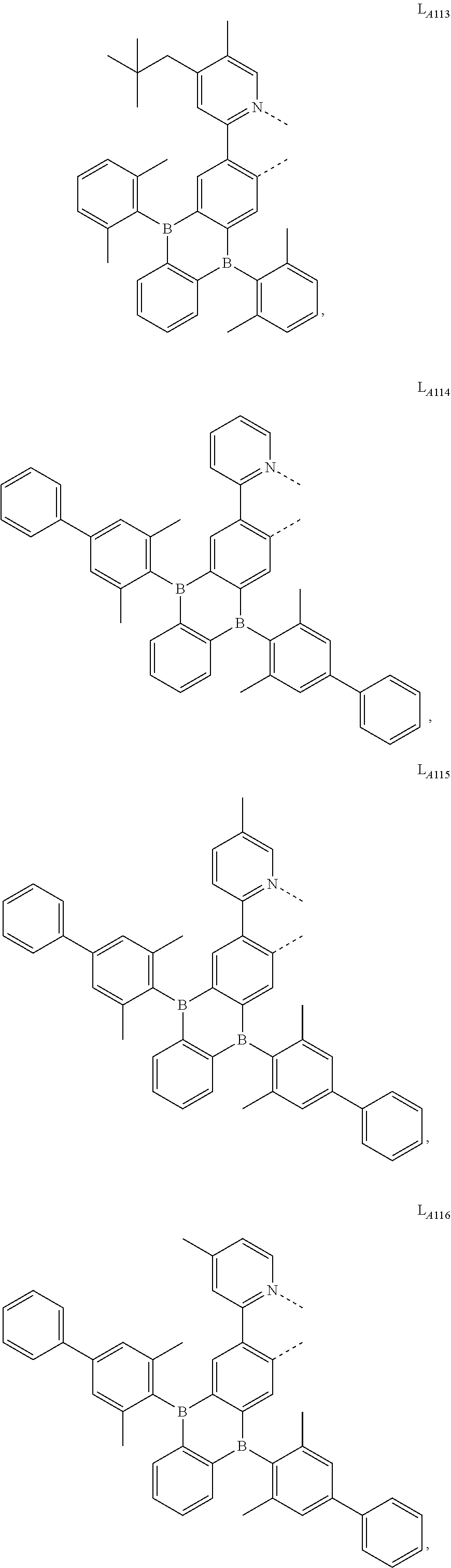Figure US11515494-20221129-C00316
