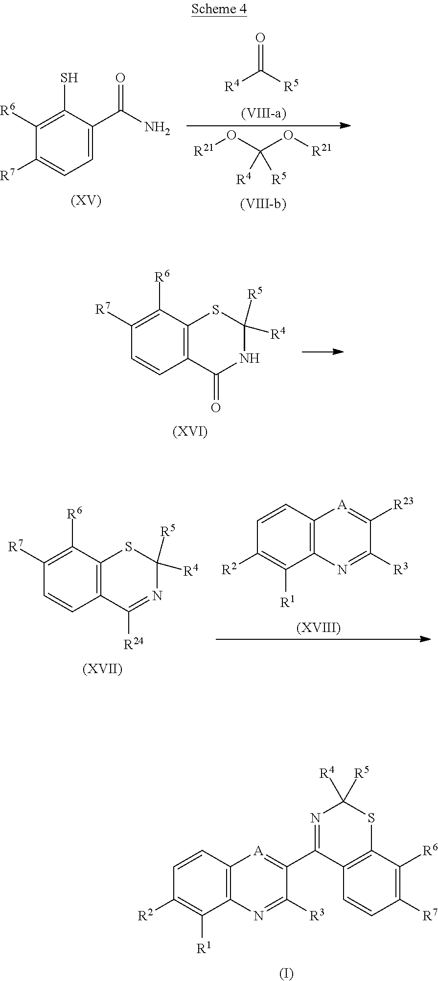 Figure US20240208962A1-20240627-C00008