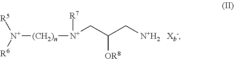 Figure US11690921-20230704-C00007