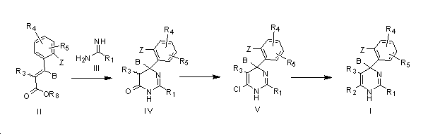 Figure 112014070558363-pct00011