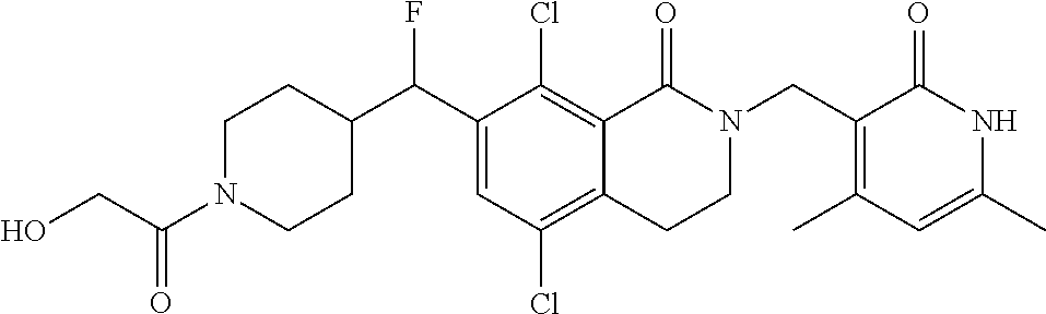 Figure US20170298048A1-20171019-C00054