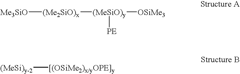 Figure US20060030513A1-20060209-C00005