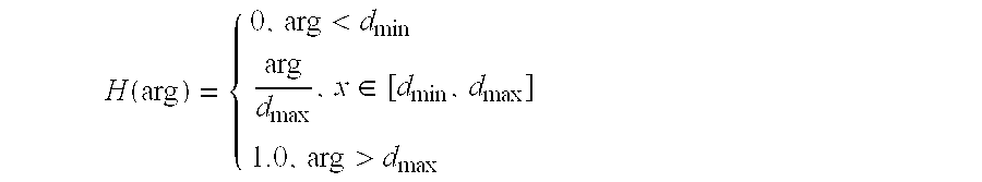 Figure US20040177069A1-20040909-M00002