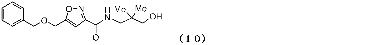 Figure JPOXMLDOC01-appb-I000043