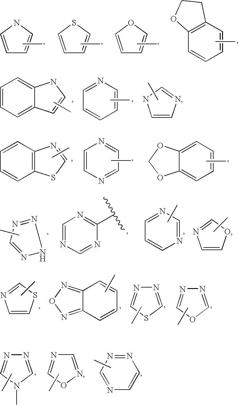 Figure US07732480-20100608-C00008