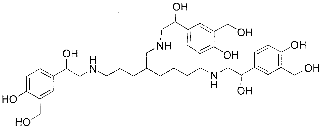 Figure imgf000111_0001