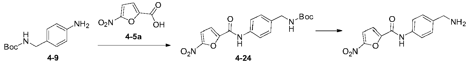 Figure 0007677912000057