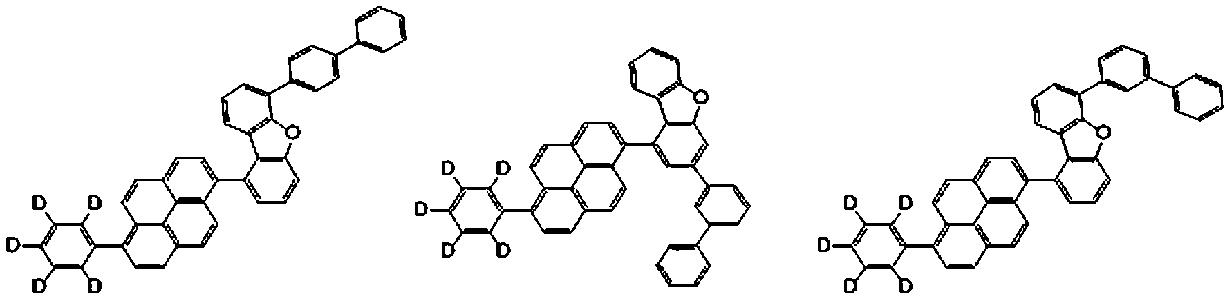Figure PCTKR2021009864-appb-I000074
