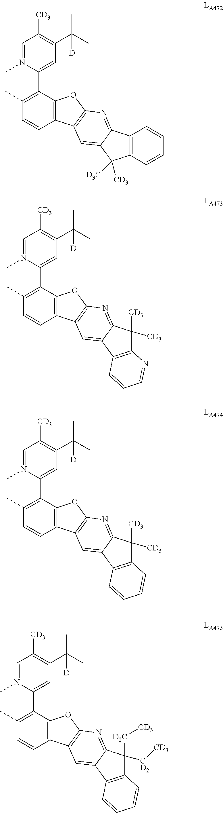 Figure US10868261-20201215-C00125