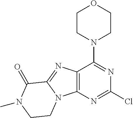 Figure US08883799-20141111-C00164