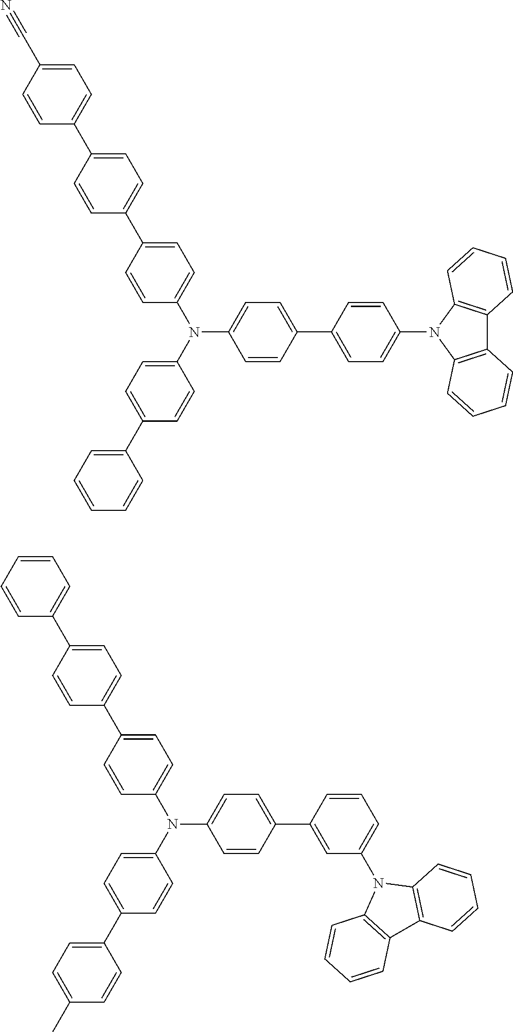 Figure US10464895-20191105-C00030