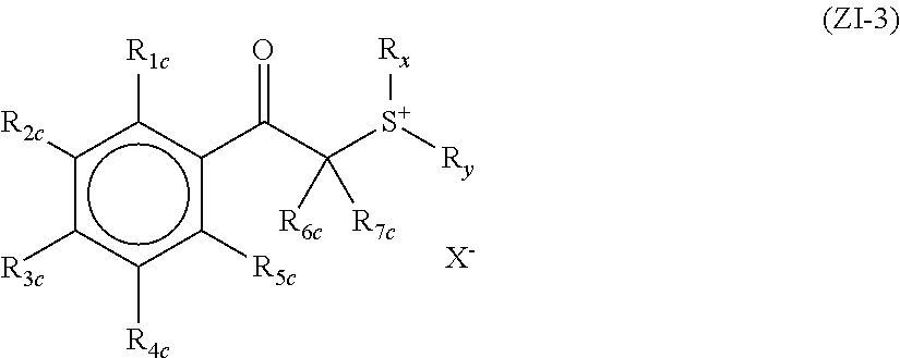 Figure US09223215-20151229-C00222