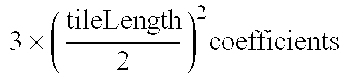 Figure US20020159653A1-20021031-M00074