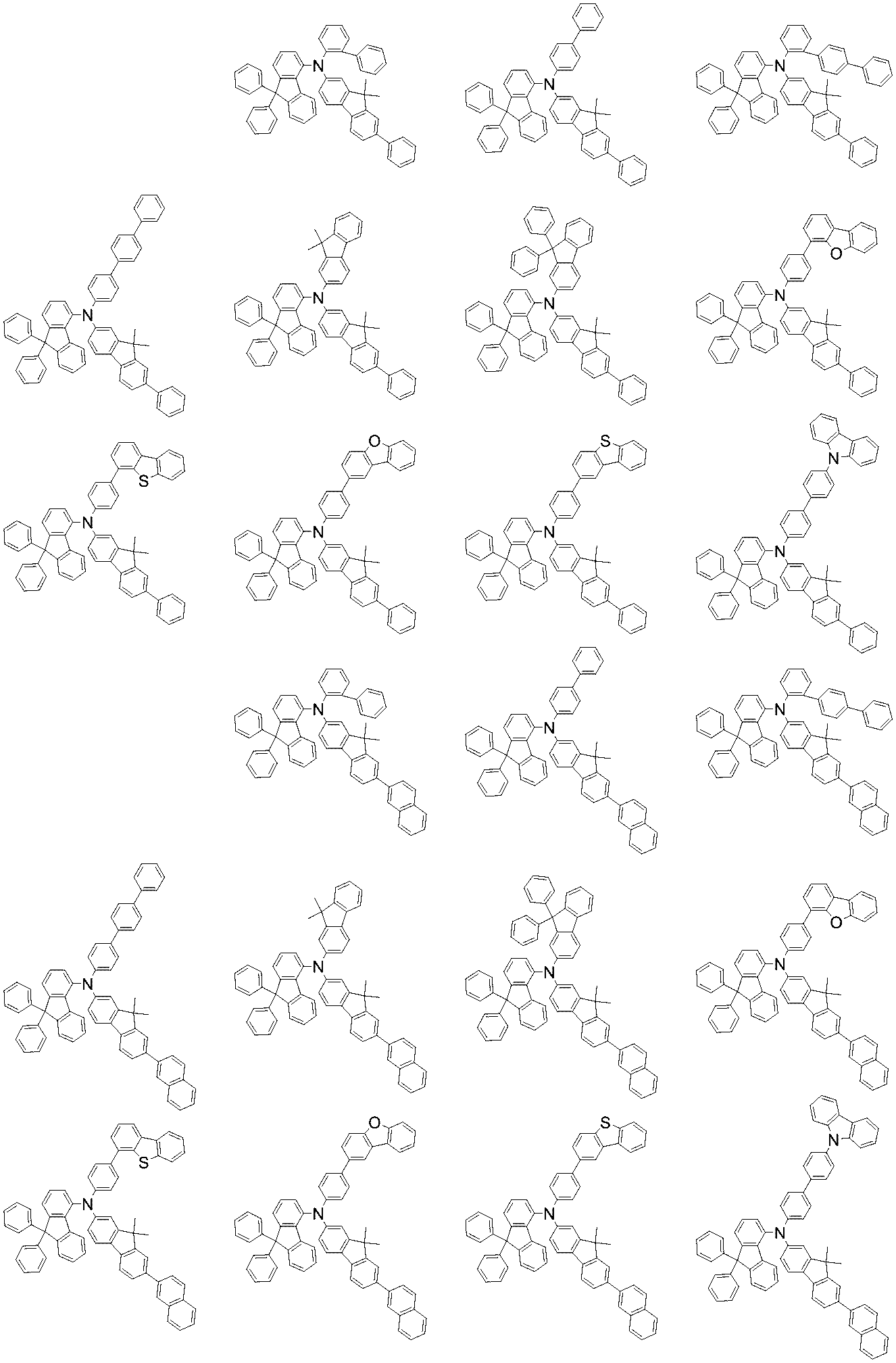 Figure 112016010668743-pct00050