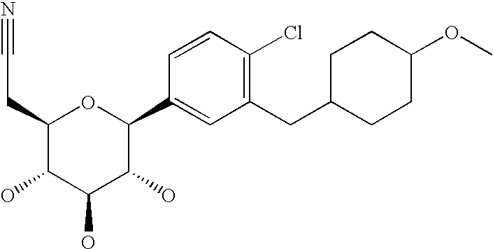 Figure US20060035841A1-20060216-C00039