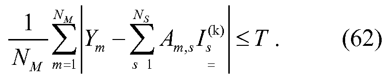 Figure imgf000071_0005