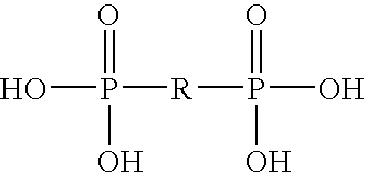 Figure US07157516-20070102-C00007