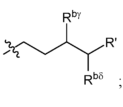 Figure imgf000032_0002