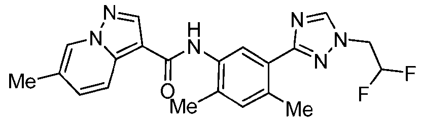 Figure imgf000150_0002