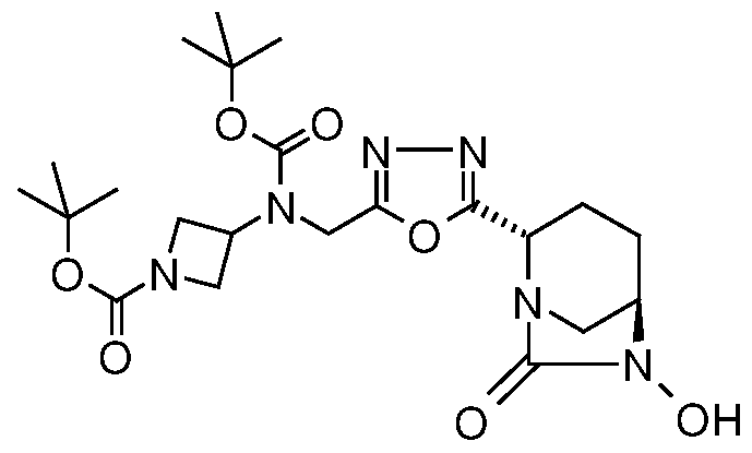 Figure imgf000022_0001