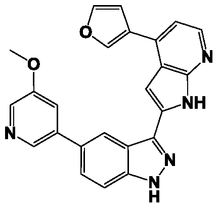 Figure imgf000200_0002