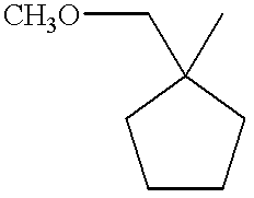 Figure US06479666-20021112-C00075