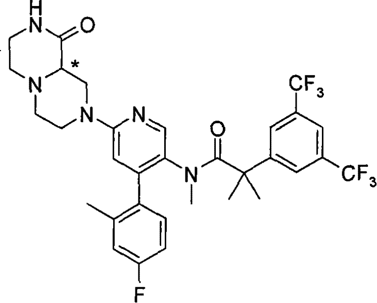 Figure S2006800418603D01651