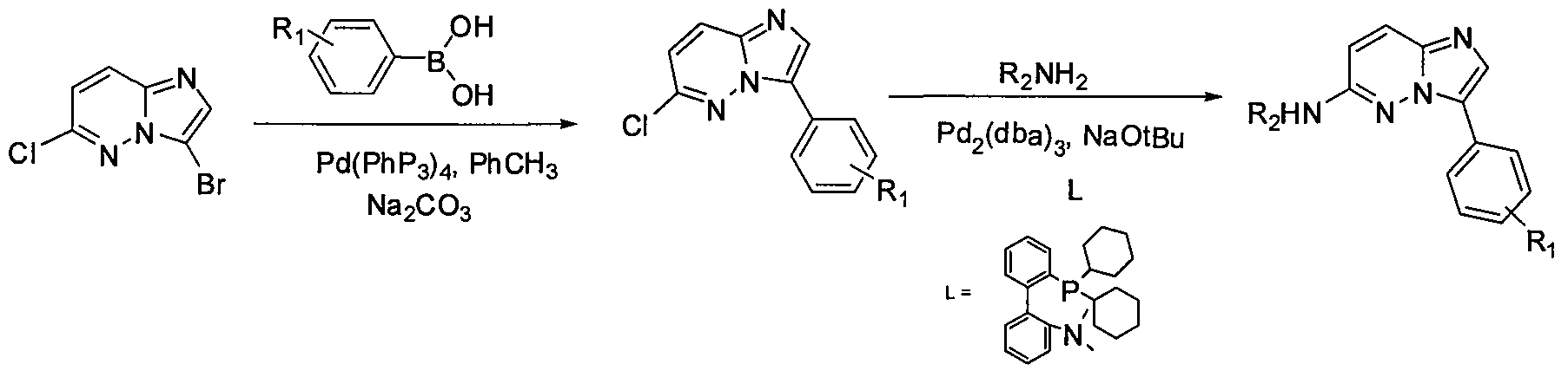 Figure imgf000064_0001