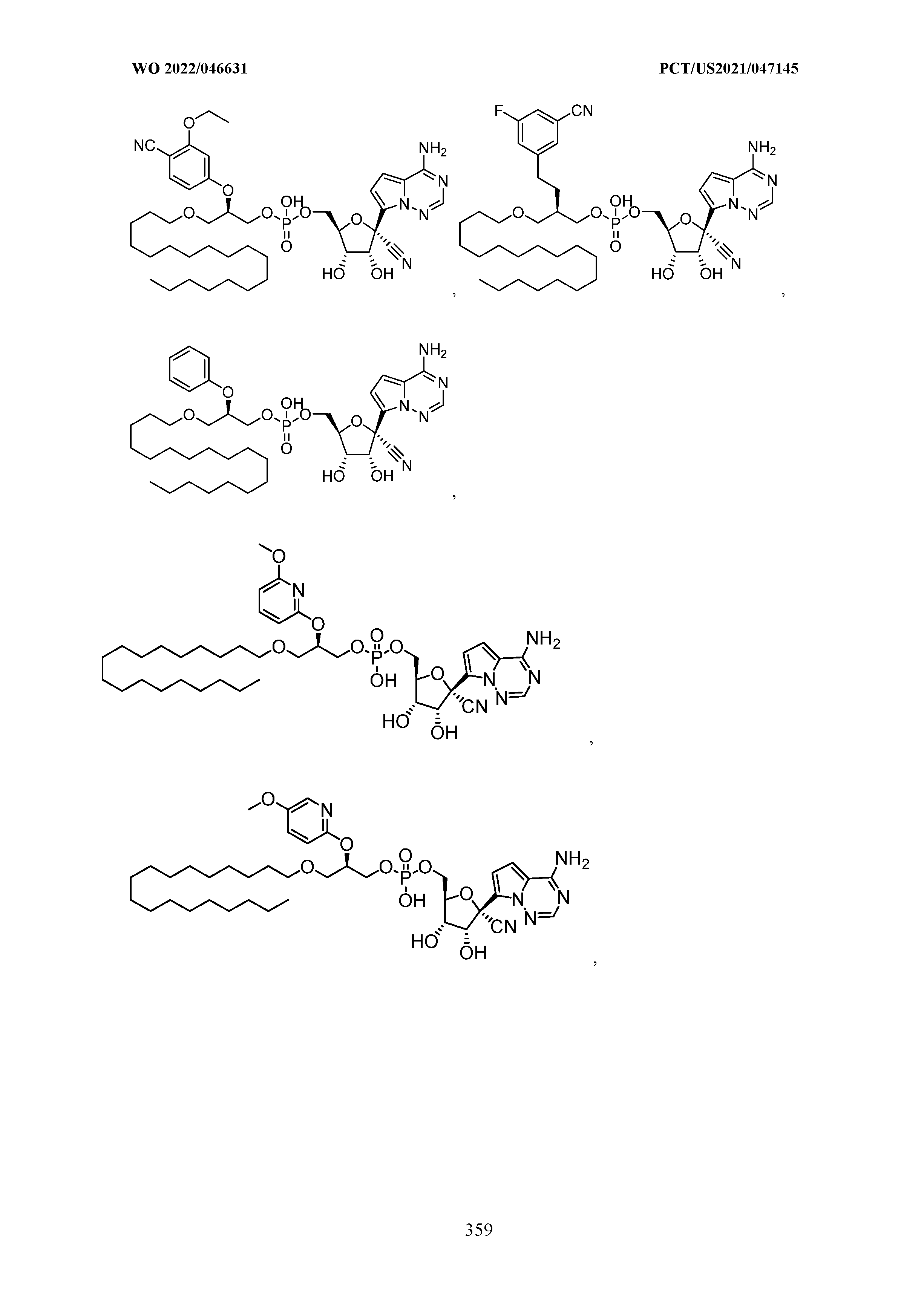Figure imgf000360_0001