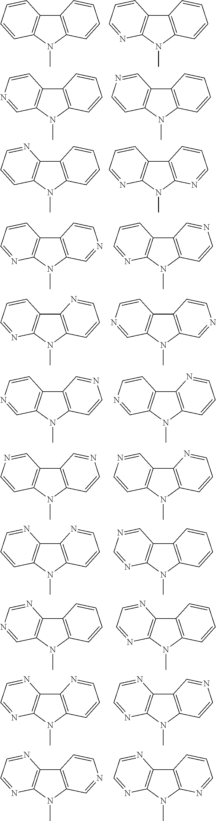 Figure US08580399-20131112-C00006
