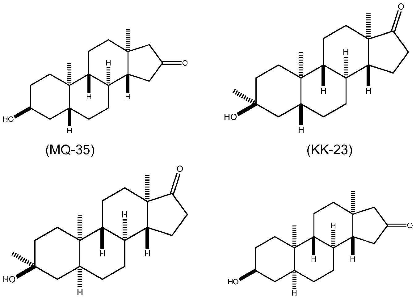 Figure imgf000012_0001