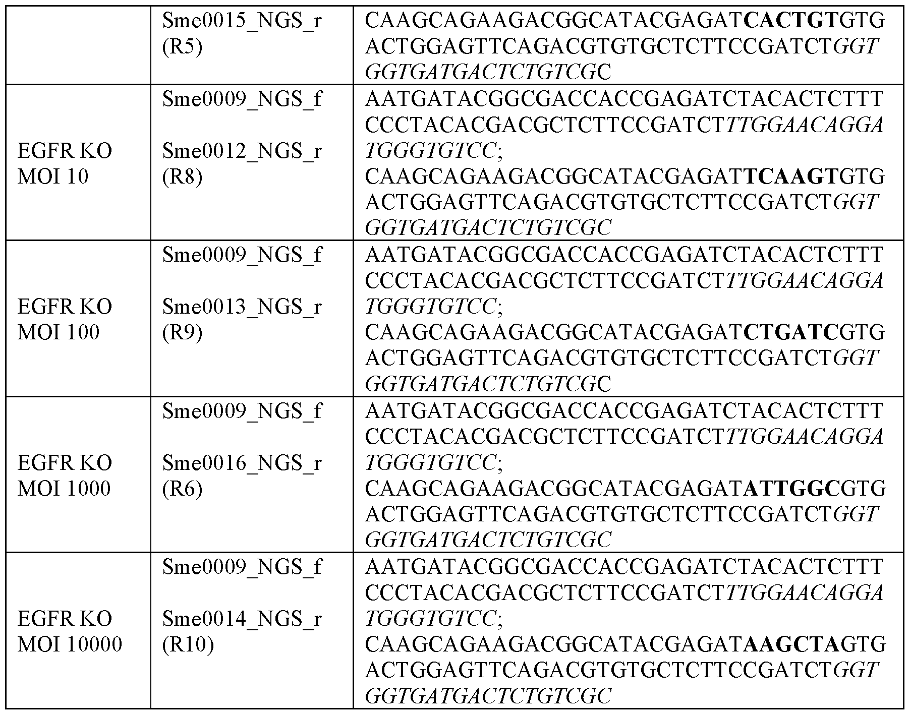 Figure imgf000160_0001