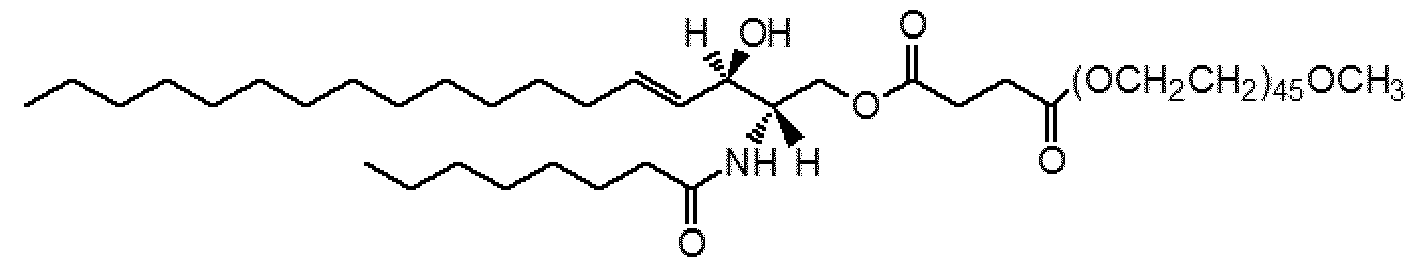 Figure imgf000056_0002